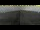 Webcam in Arnemuiden, 17.6 mi away