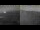 Webcam in Arnemuiden, 2.6 mi away