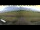 Webcam in Arnemuiden, 12.2 km entfernt