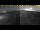 Webcam in Arnemuiden, 20.2 km