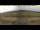 Webcam in Arnemuiden, 10.5 km entfernt