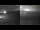 Webcam in Arnemuiden, 16.8 km