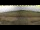 Webcam in Arnemuiden, 4 mi away