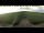 Webcam in Arnemuiden, 16.6 km