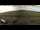 Webcam in Arnemuiden, 4.5 mi away