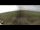 Webcam in Arnemuiden, 5.9 mi away