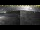 Webcam in Arnemuiden, 12.2 km entfernt