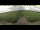 Webcam in Arnemuiden, 56.9 km