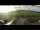 Webcam in Arnemuiden, 15.4 km entfernt