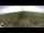 Webcam in Arnemuiden, 6.4 mi away