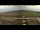 Webcam in Arnemuiden, 16.6 km