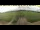 Webcam in Arnemuiden, 16.8 km
