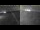 Webcam in Arnemuiden, 56.9 km entfernt