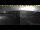 Webcam in Arnemuiden, 20.2 km