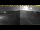 Webcam in Arnemuiden, 56.1 km entfernt