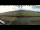 Webcam in Arnemuiden, 13.4 km entfernt