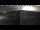 Webcam in Arnemuiden, 6.7 km entfernt