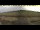 Webcam in Arnemuiden, 16.8 km