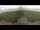Webcam in Arnemuiden, 10.1 mi away