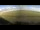 Webcam in Arnemuiden, 21.6 mi away