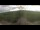 Webcam in Arnemuiden, 3.8 mi away