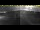 Webcam in Arnemuiden, 17.4 km entfernt