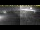 Webcam in Arnemuiden, 21.6 mi away