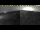 Webcam in Arnemuiden, 5.9 mi away