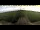Webcam in Arnemuiden, 6.5 mi away