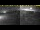 Webcam in Arnemuiden, 26.3 km entfernt