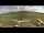 Webcam in Arnemuiden, 6.5 mi away