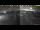 Webcam in Arnemuiden, 16.6 km