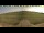 Webcam in Arnemuiden, 16.6 km entfernt