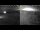 Webcam in Arnemuiden, 16.8 km