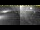 Webcam in Arnemuiden, 11.7 km