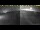 Webcam in Arnemuiden, 15.3 km