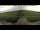 Webcam in Arnemuiden, 75.2 km