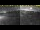 Webcam in Arnemuiden, 50.8 km