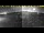 Webcam in Arnemuiden, 20.3 km