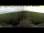 Webcam in Arnemuiden, 50.8 km