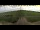 Webcam in Arnemuiden, 9.9 km entfernt