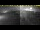 Webcam in Arnemuiden, 52.6 km entfernt