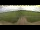Webcam in Arnemuiden, 5.5 km