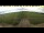 Webcam in Arnemuiden, 16.6 km entfernt