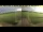 Webcam in Arnemuiden, 28.2 km