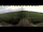 Webcam in Arnemuiden, 11.7 km