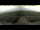 Webcam in Arnemuiden, 45.6 km
