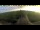 Webcam in Arnemuiden, 11.7 km