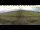 Webcam in Arnemuiden, 5.2 mi away