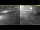 Webcam in Arnemuiden, 10.5 km
